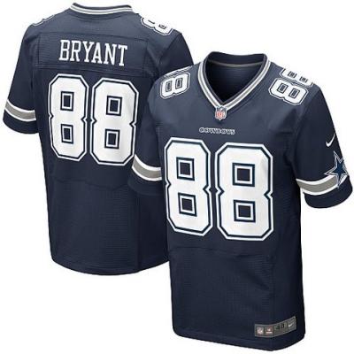 wholesale NFL Jersey 2012 new styles No. 553